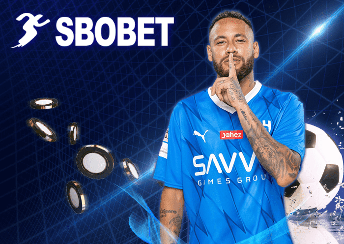 SBOBET