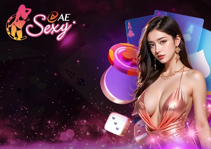 Sexy-casino