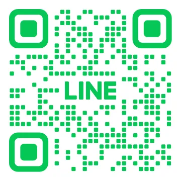 lineTHAISIAMBET